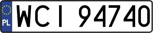 WCI94740