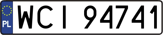 WCI94741