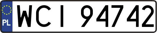 WCI94742