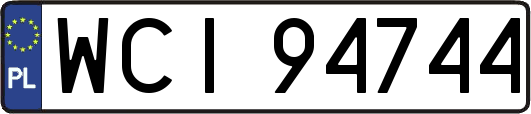 WCI94744