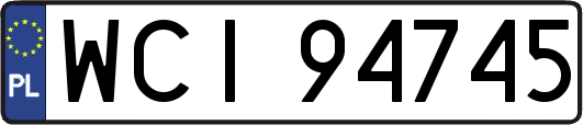 WCI94745