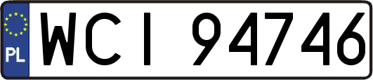 WCI94746