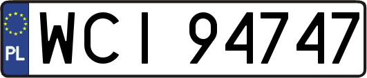 WCI94747