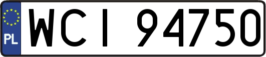 WCI94750