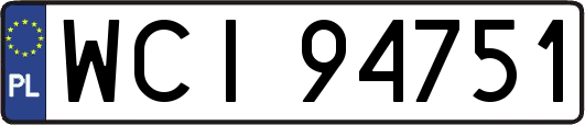 WCI94751