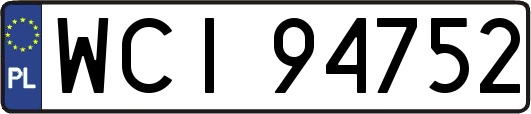 WCI94752