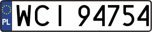 WCI94754