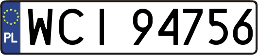 WCI94756