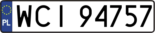 WCI94757