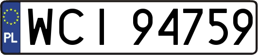 WCI94759