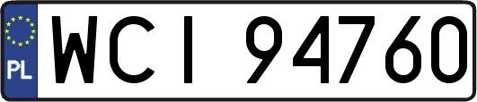 WCI94760