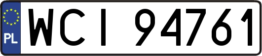 WCI94761