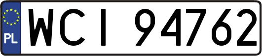 WCI94762