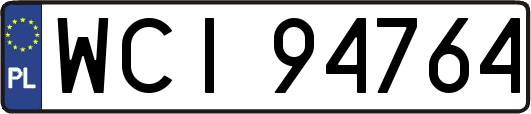 WCI94764