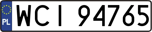 WCI94765