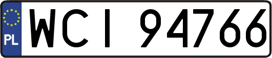 WCI94766