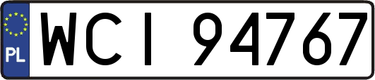 WCI94767