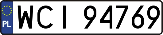 WCI94769