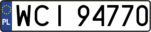 WCI94770
