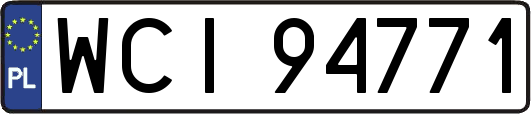WCI94771