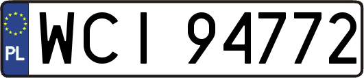 WCI94772