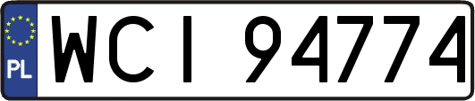 WCI94774