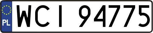 WCI94775