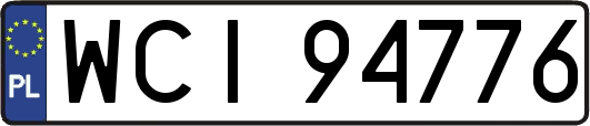 WCI94776