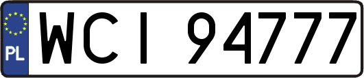 WCI94777