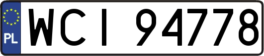 WCI94778
