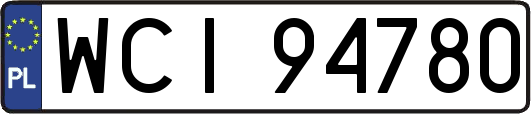 WCI94780