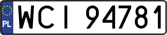 WCI94781