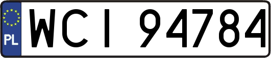 WCI94784