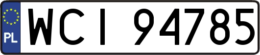 WCI94785