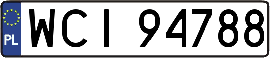 WCI94788