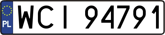 WCI94791