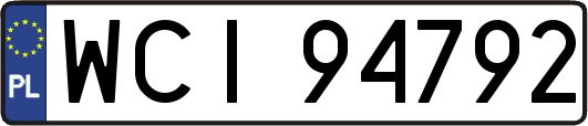 WCI94792