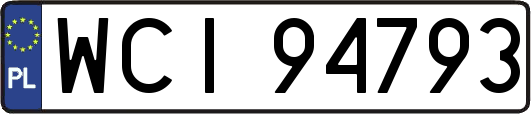 WCI94793