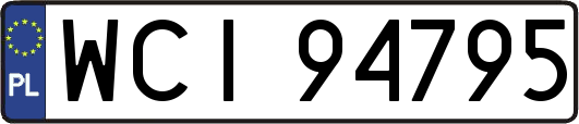 WCI94795