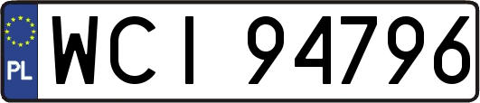WCI94796