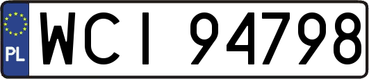 WCI94798