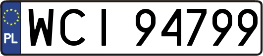 WCI94799
