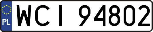 WCI94802