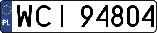 WCI94804