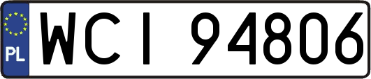 WCI94806