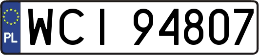 WCI94807
