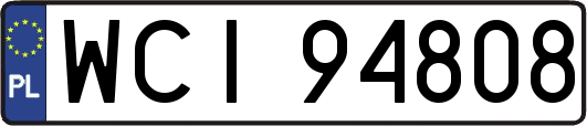 WCI94808