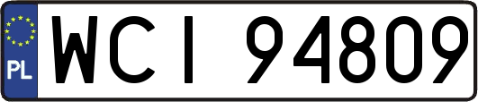 WCI94809