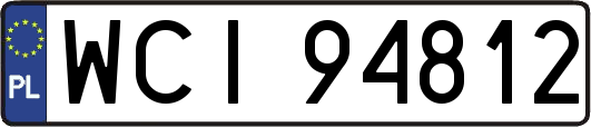 WCI94812