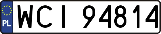 WCI94814